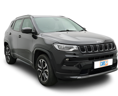 Jeep Compass-img